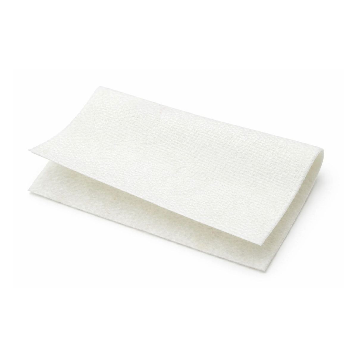 Fibra cerámica Artein para escape 320x500 mm grosor 10 mm resistente +550ºC