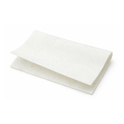 Fibra cerámica Artein para escape 220x320 mm grosor 10 mm resistente +550ºC