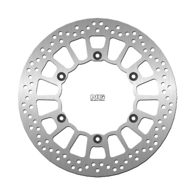 Disco de freno 310 x 144 x 5 NG 1267