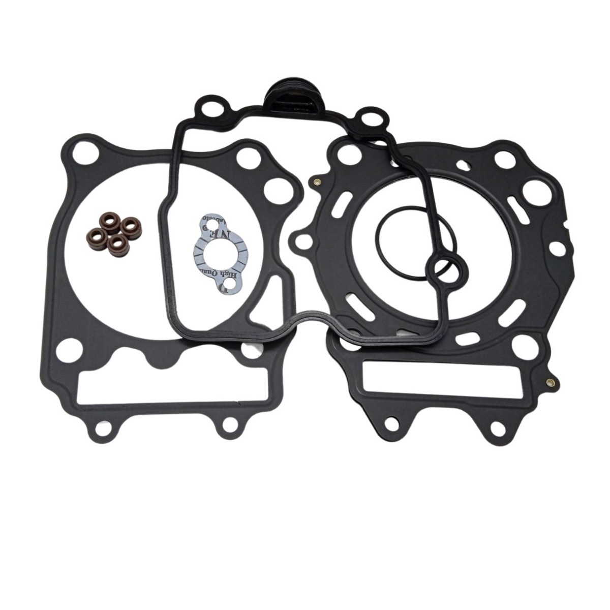 1289460 Juntas de Culata y Culatín Suzuki Burgman 400 2003-2006 100689460