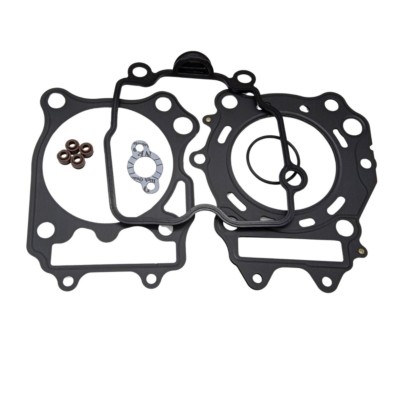 1289460 Juntas de Culata y Culatín Suzuki Burgman 400 2003-2006 100689460