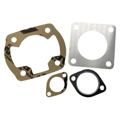 12DB2K0263 Kit de juntas cilindro Derbi FDS, Savannah 74cc