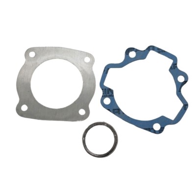 /12k0284-kit-juntas-cilindro-suzuki-lido-75cc-k0000sz0k0284-8434579005005