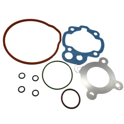 Kit de Juntas Cilindro Motor MINARELLI AM 50 3-4-5-6 