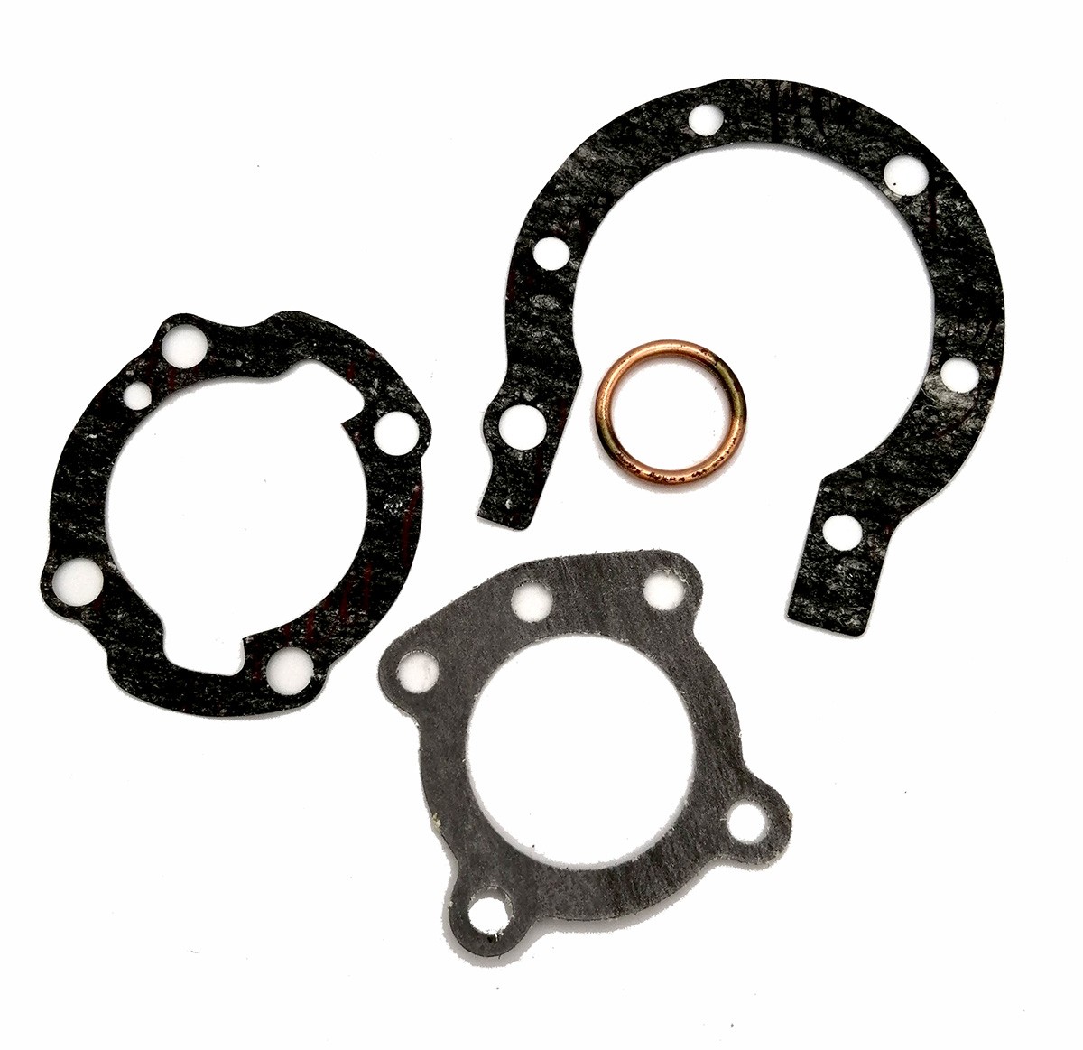 12TR000195 Juego Juntas Torrot Automatica 50 J0000TR000195 8434579000994