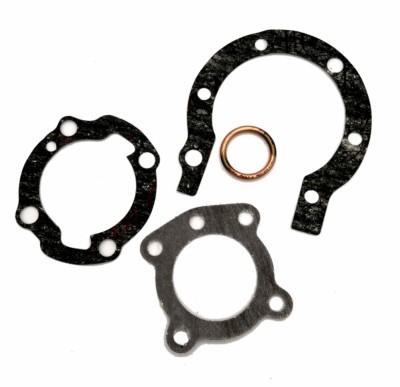 12TR000195 Juego Juntas Torrot Automatica 50 J0000TR000195 8434579000994