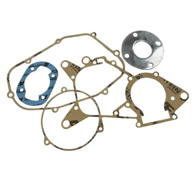12DB000228 Juntas de motor DERBI 74 C6 J0000DB000228 8434579001236
