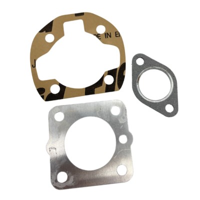 12DB0K0260 Juntas de motor Derbi Variant K0000DB0K0260 8434579004879