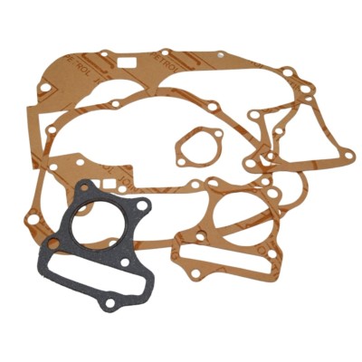 12HN143 Juego Juntas Honda PC 50 PS 50 J0000HN000143 8434579000512