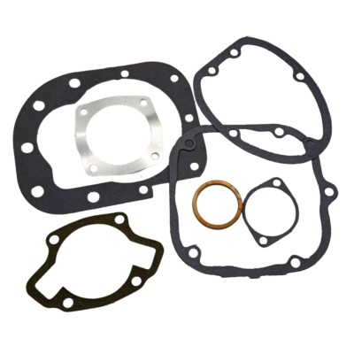 12LM000151 Juego Juntas LAMBRETTA 125 J0000LM000151