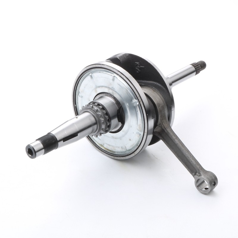 Cigüeñal RMS estándar para Honda SH 150