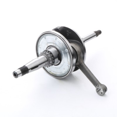 Cigüeñal RMS estándar para Honda SH 150