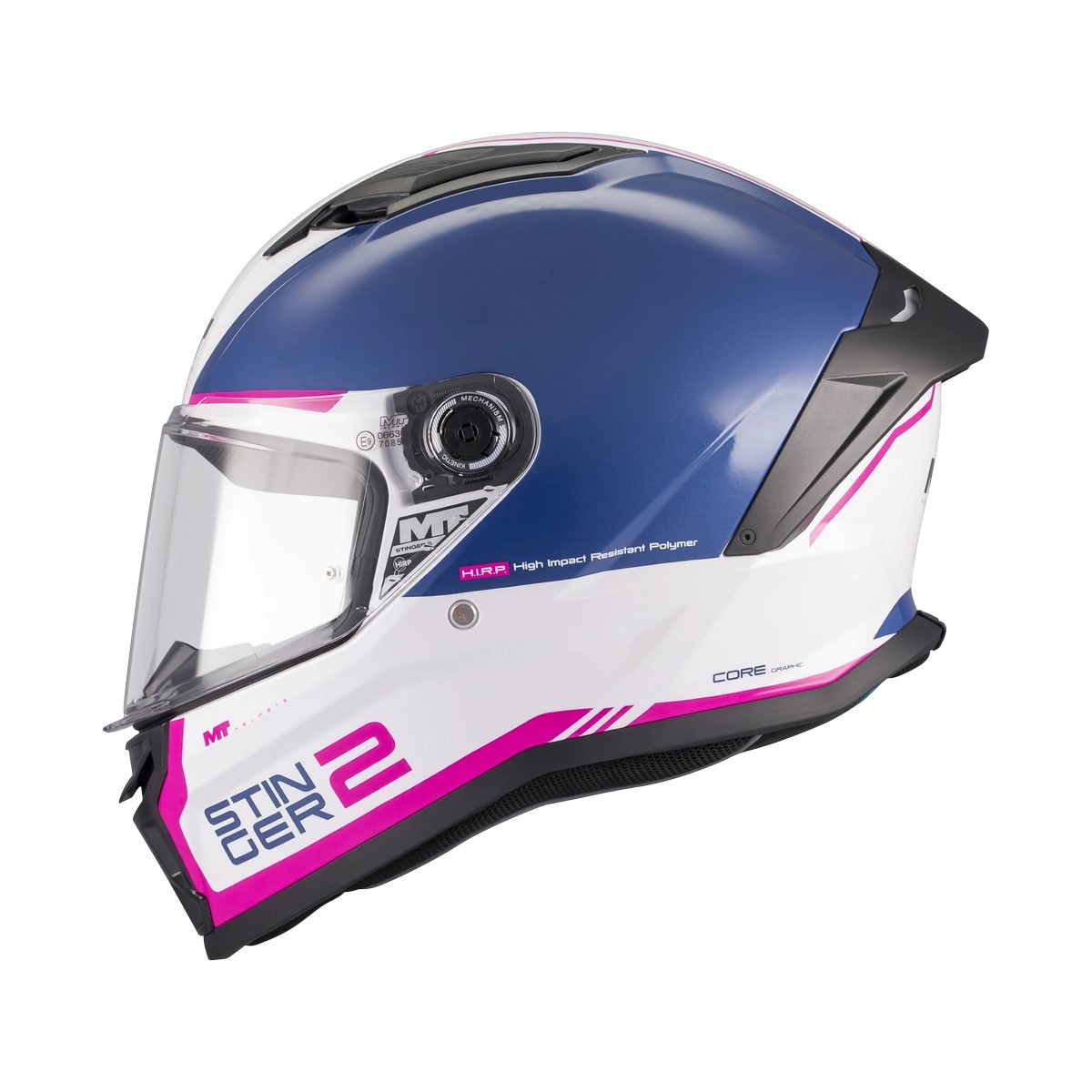 casco_mt_stinger_2_ece_22_06_integral_hirp