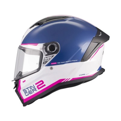 casco_mt_stinger_2_ece_22_06_integral_hirp