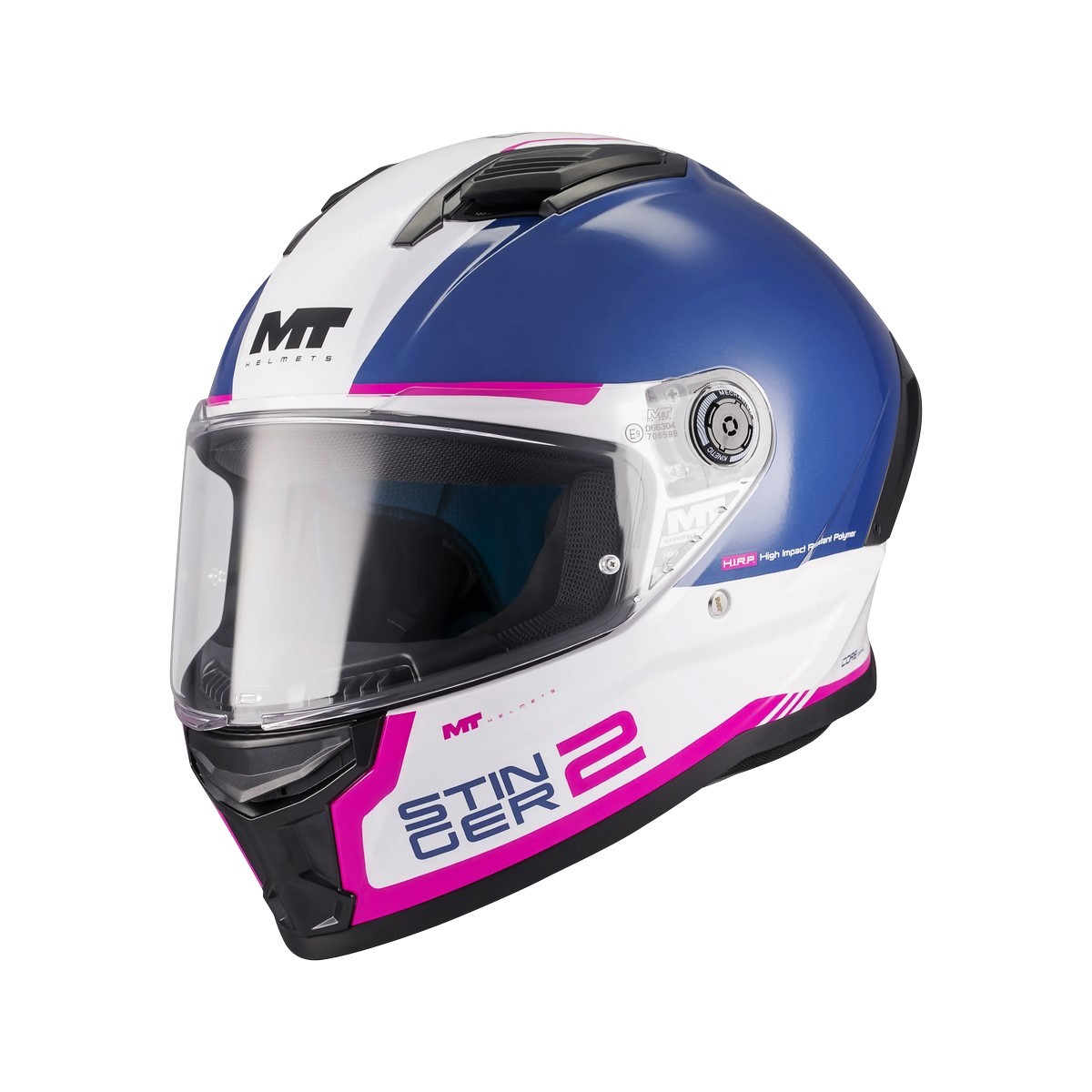 casco_mt_stinger_2_preparado_intercom_ucs