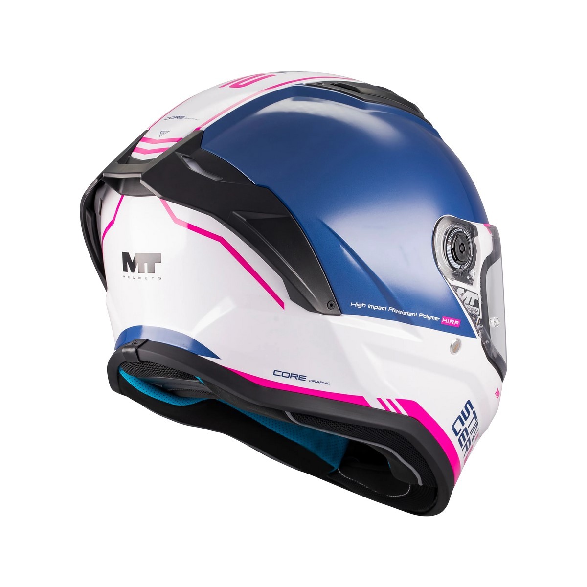 casco_integral_mt_stinger_2_hirp_negro