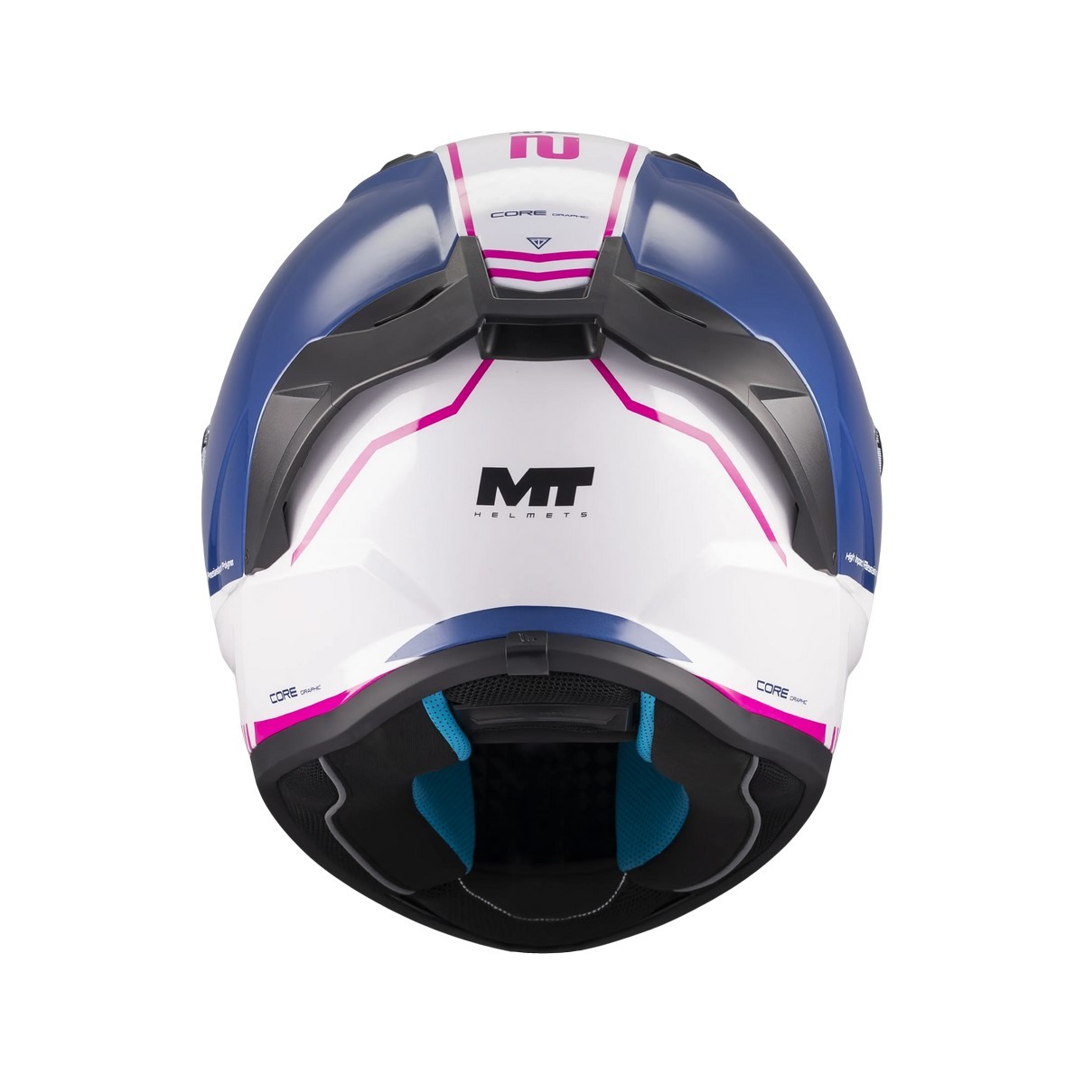 mt_stinger_2_casco_moto_seguro_confort