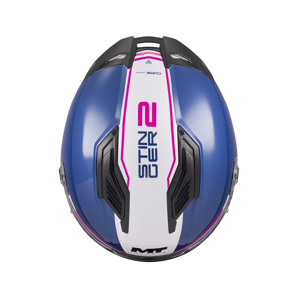 mt_helmets_stinger_2_casco_integral_moto