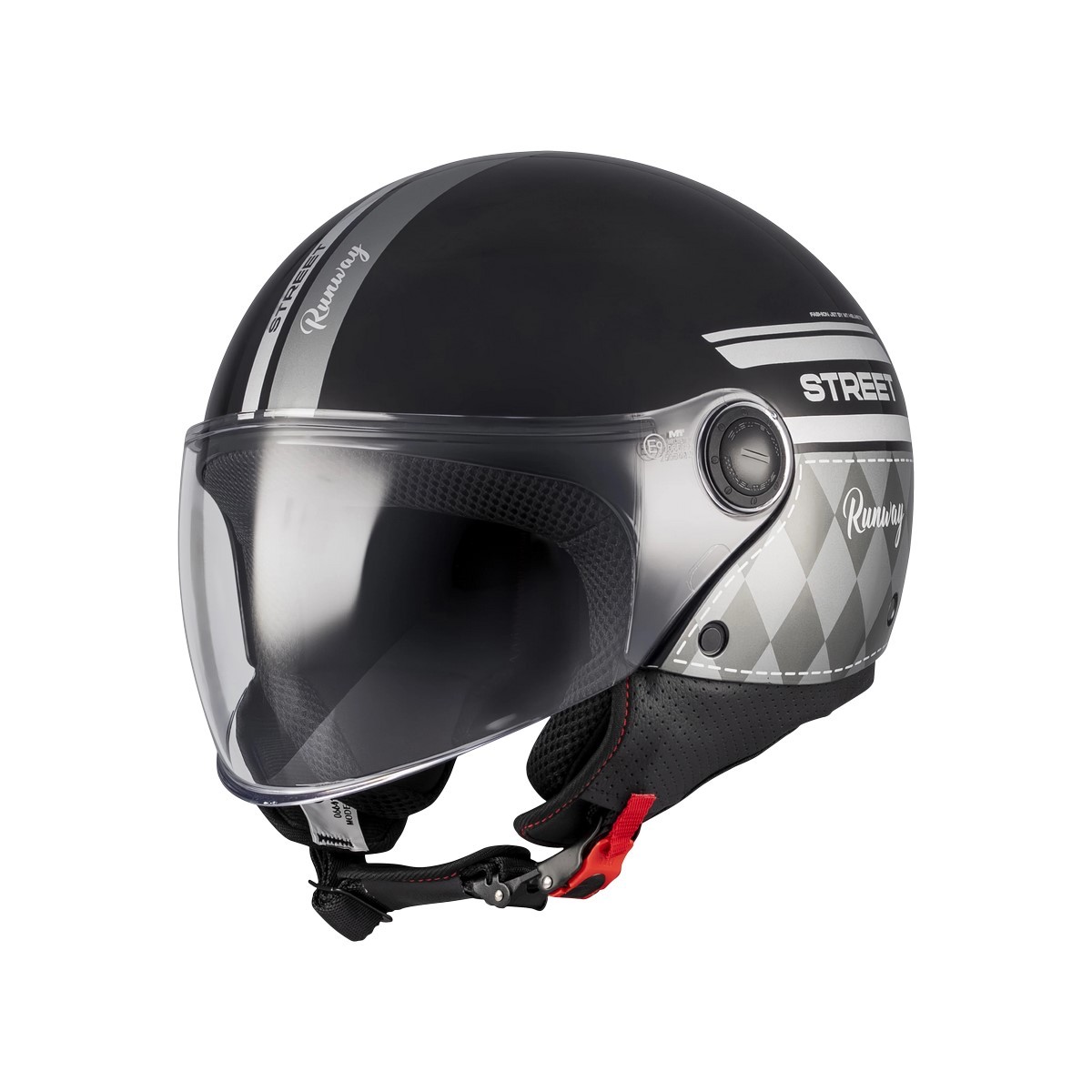 casco_jet_homologado_mt_street_s