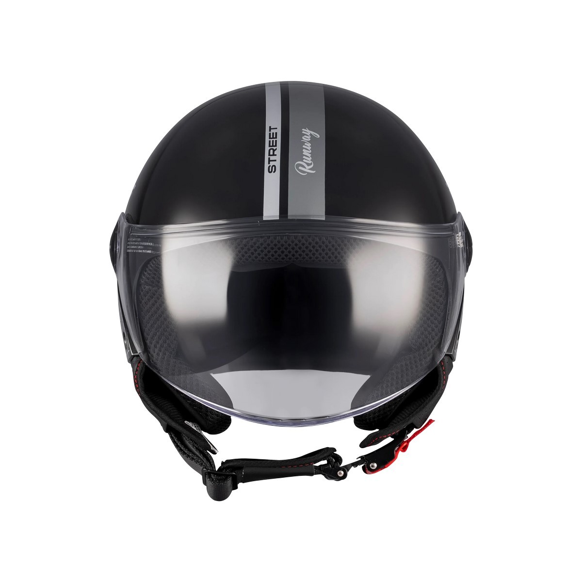 casco_moto_urbano_mt_street_s_hirp