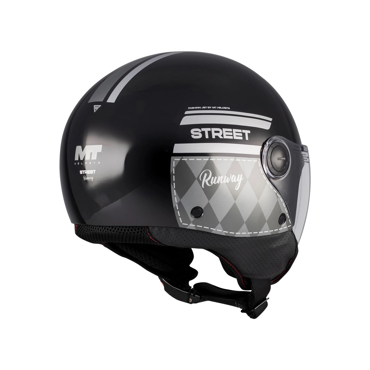 comprar_casco_mt_street_s_urbano