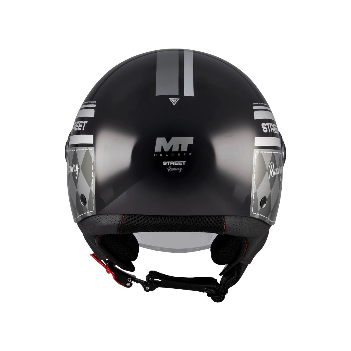 mt_street_s_casco_jet_para_scooter