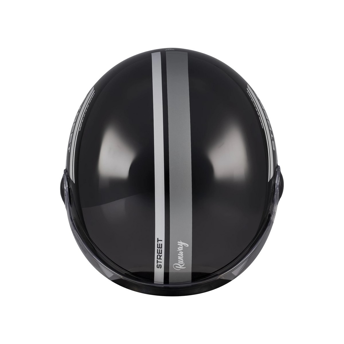 casco_mt_helmets_street_s_negro_moto
