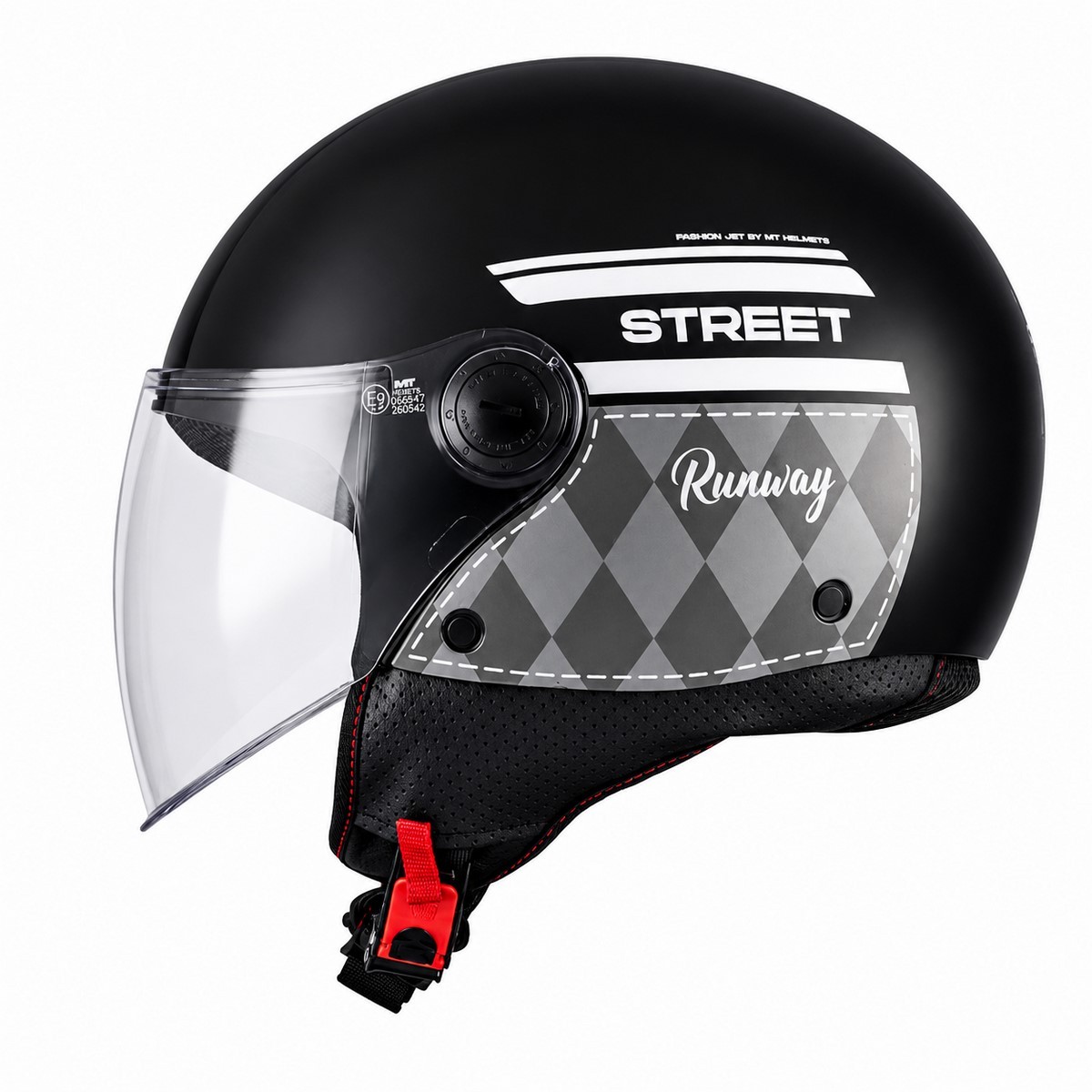 casco_jet_mt_helmets_street_s_ece_22_06