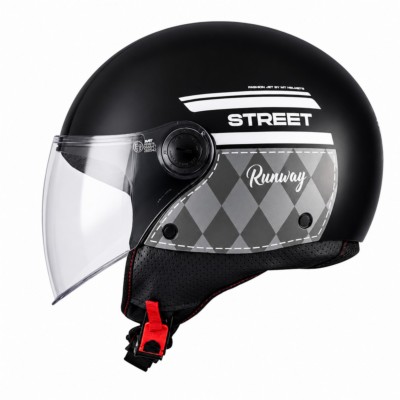 casco_jet_mt_helmets_street_s_ece_22_06
