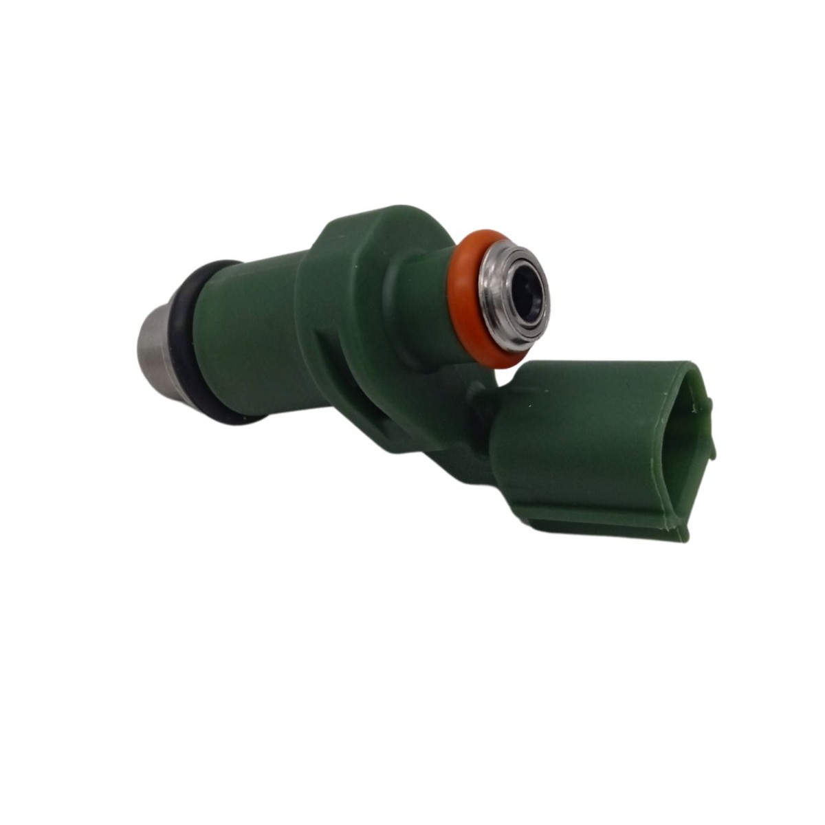 Inyector Yamaha 125/150 versión 3, referencia OEM BB8-E3770-10