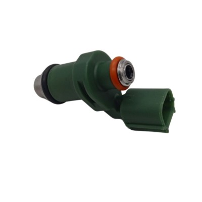 Inyector Yamaha 125/150 versión 3, referencia OEM BB8-E3770-10