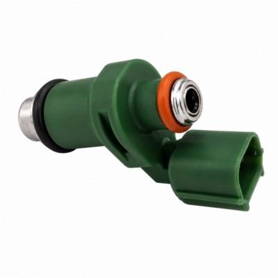 inyector_combustible_yamaha_bb8_e3770_10_mt125
