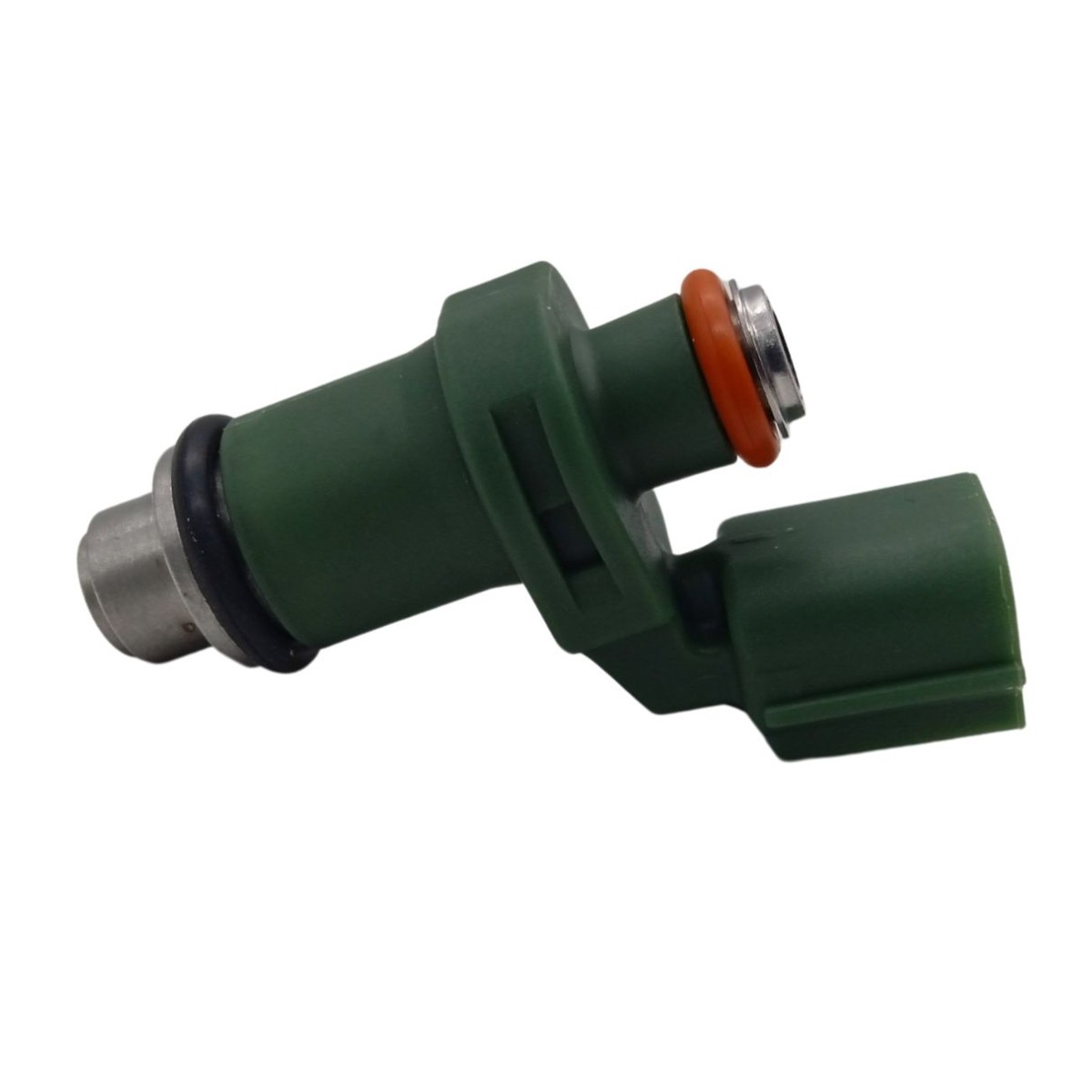 Inyector Yamaha 125/150 vers.3 BB8-E3770-10