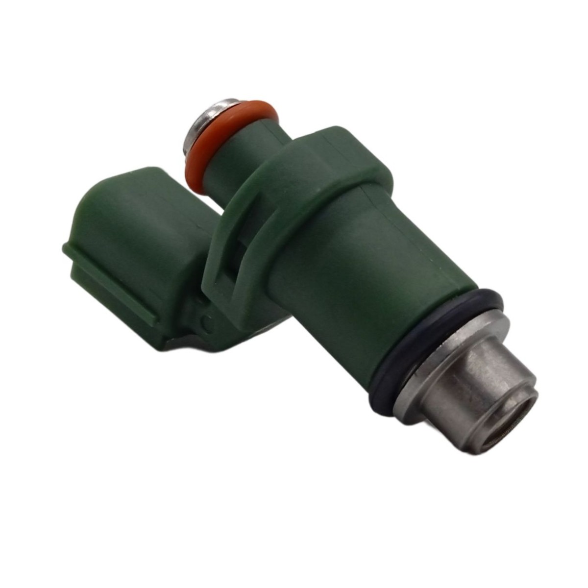 Inyector Yamaha 125/150 vers.3 BB8-E3770-10
