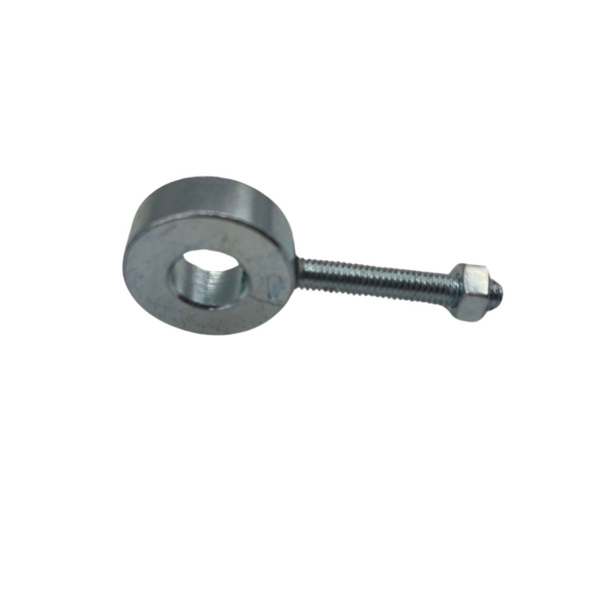 Tensor de cadena para Derbi Senda Ø 12mm - Vista Frontal