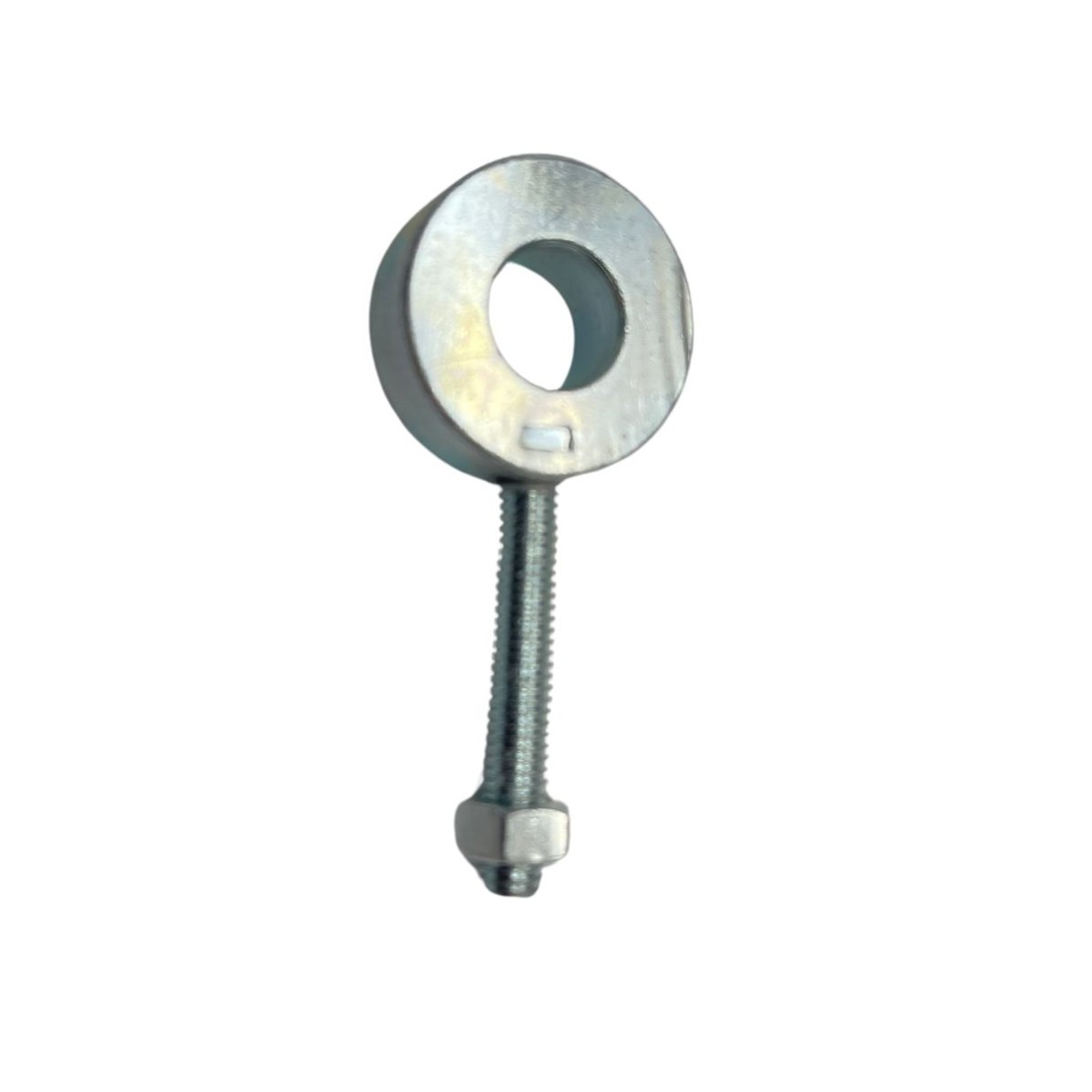 Tensor cadena Derbi Senda Ø 12mm
