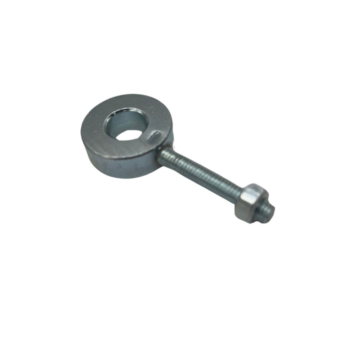Tensor cadena Derbi Senda Ø 12mm
