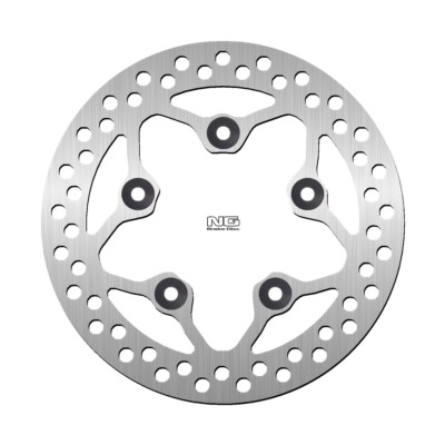 Disco de freno 220 x 88 x 3,5 NG 1439