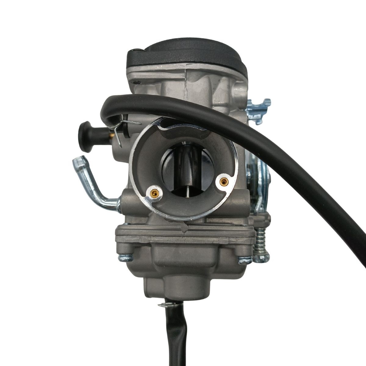 Patín de cadena de distribución SYM original referencia 14510-F6A-000 2