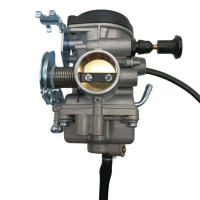 Carburador para Yamaha TW200 que reemplaza 5FY-14301-00-00 y 2JY-14301-03-00