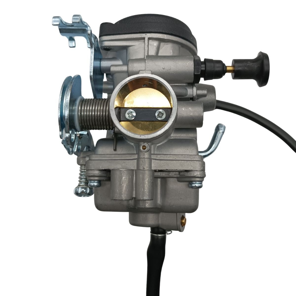 Carburador para Yamaha TW200 que reemplaza 5FY-14301-00-00 y 2JY-14301-03-00 2