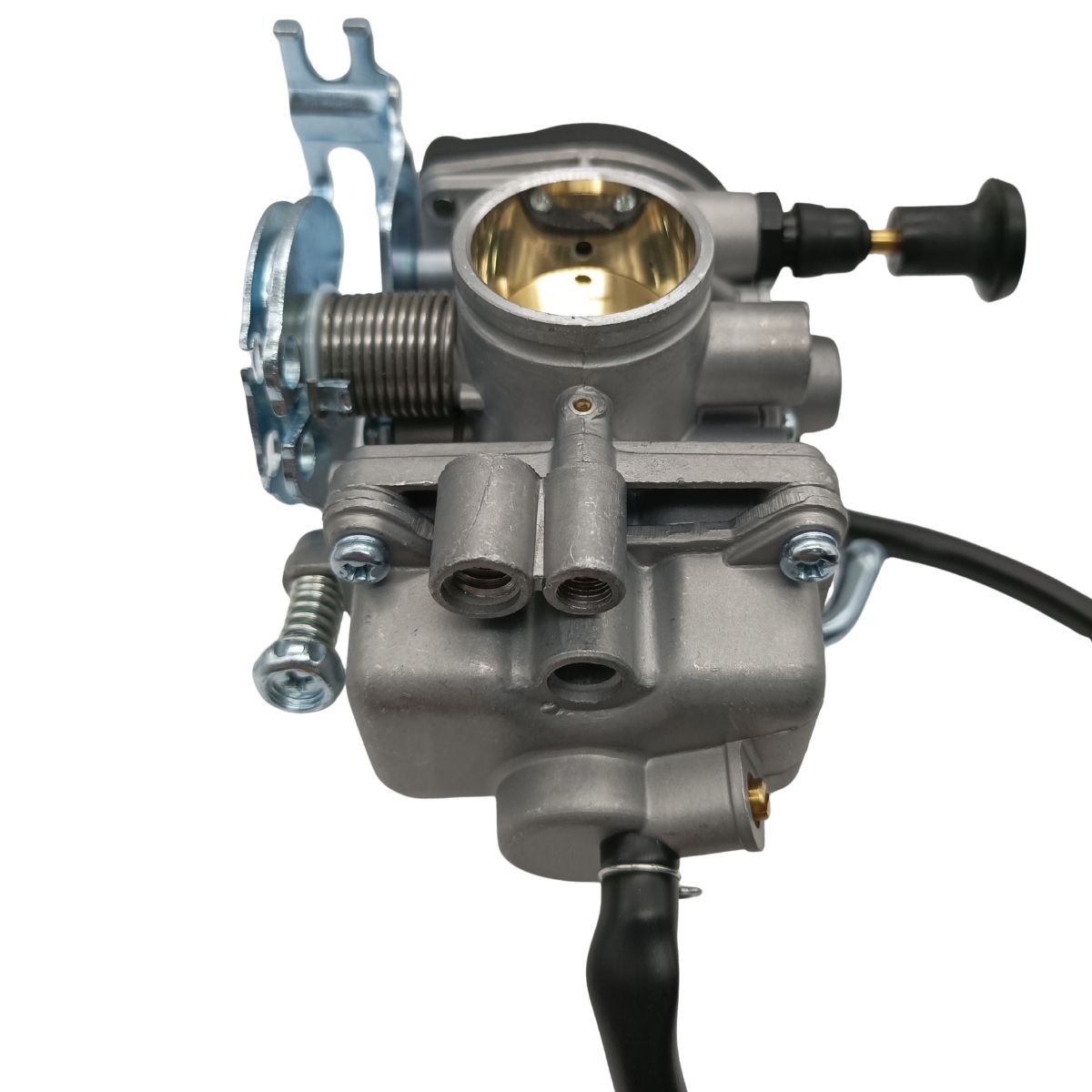 Carburador para Yamaha TW200 que reemplaza 5FY-14301-00-00 y 2JY-14301-03-00 5