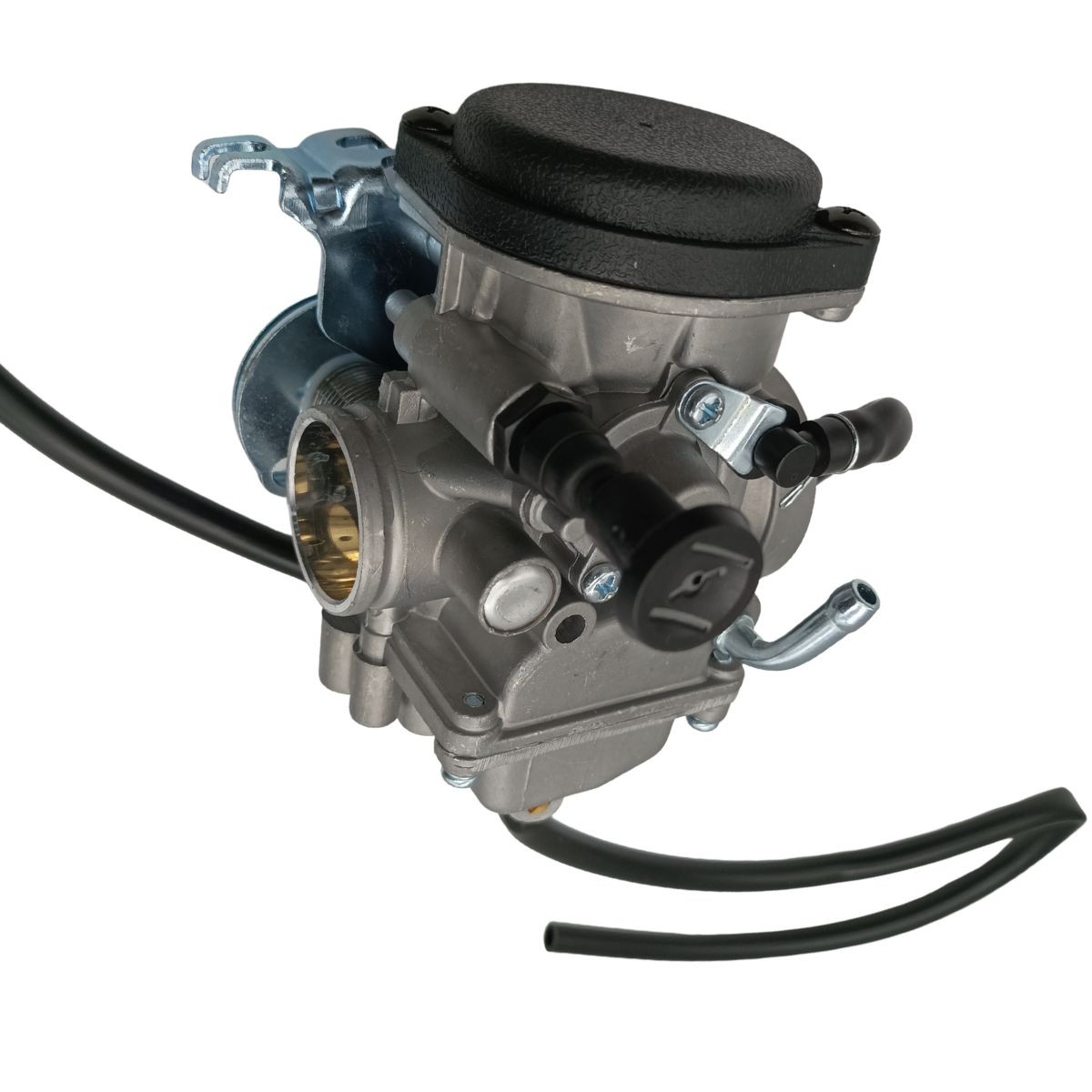 Carburador para Yamaha TW200 que reemplaza 5FY-14301-00-00 y 2JY-14301-03-00 3