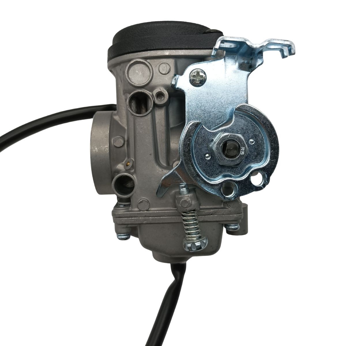 Carburador para Yamaha TW200 que reemplaza 5FY-14301-00-00 y 2JY-14301-03-00 6