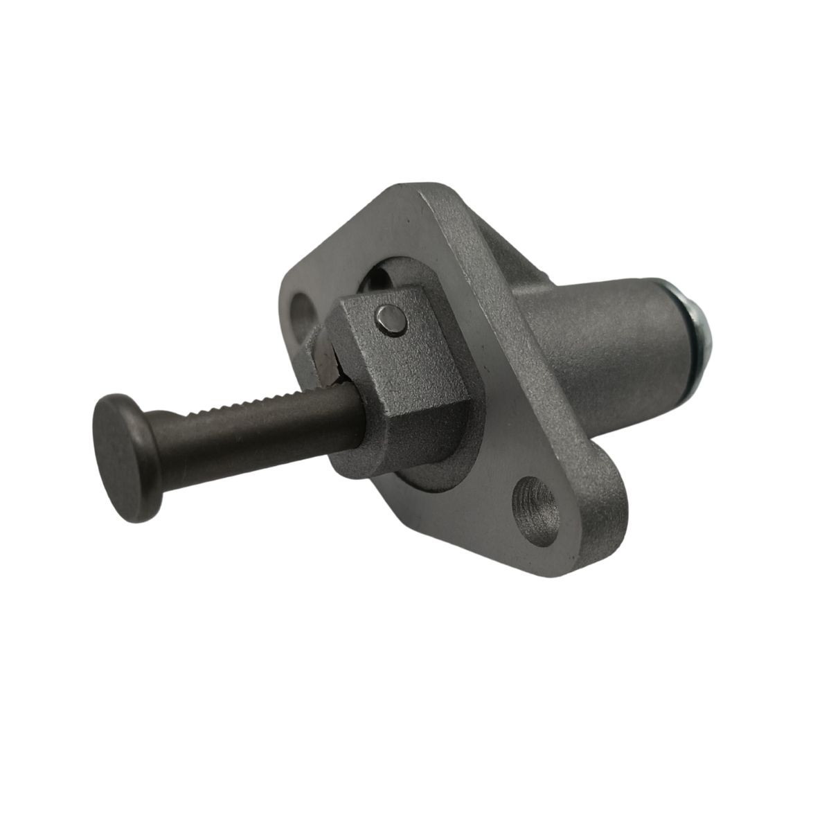 Tensor de cadena de distribución original SYM para motores 50cc Euro 4 y Euro 5