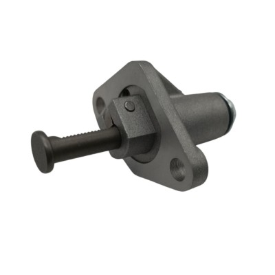 Tensor de cadena de distribución original SYM para motores 50cc Euro 4 y Euro 5