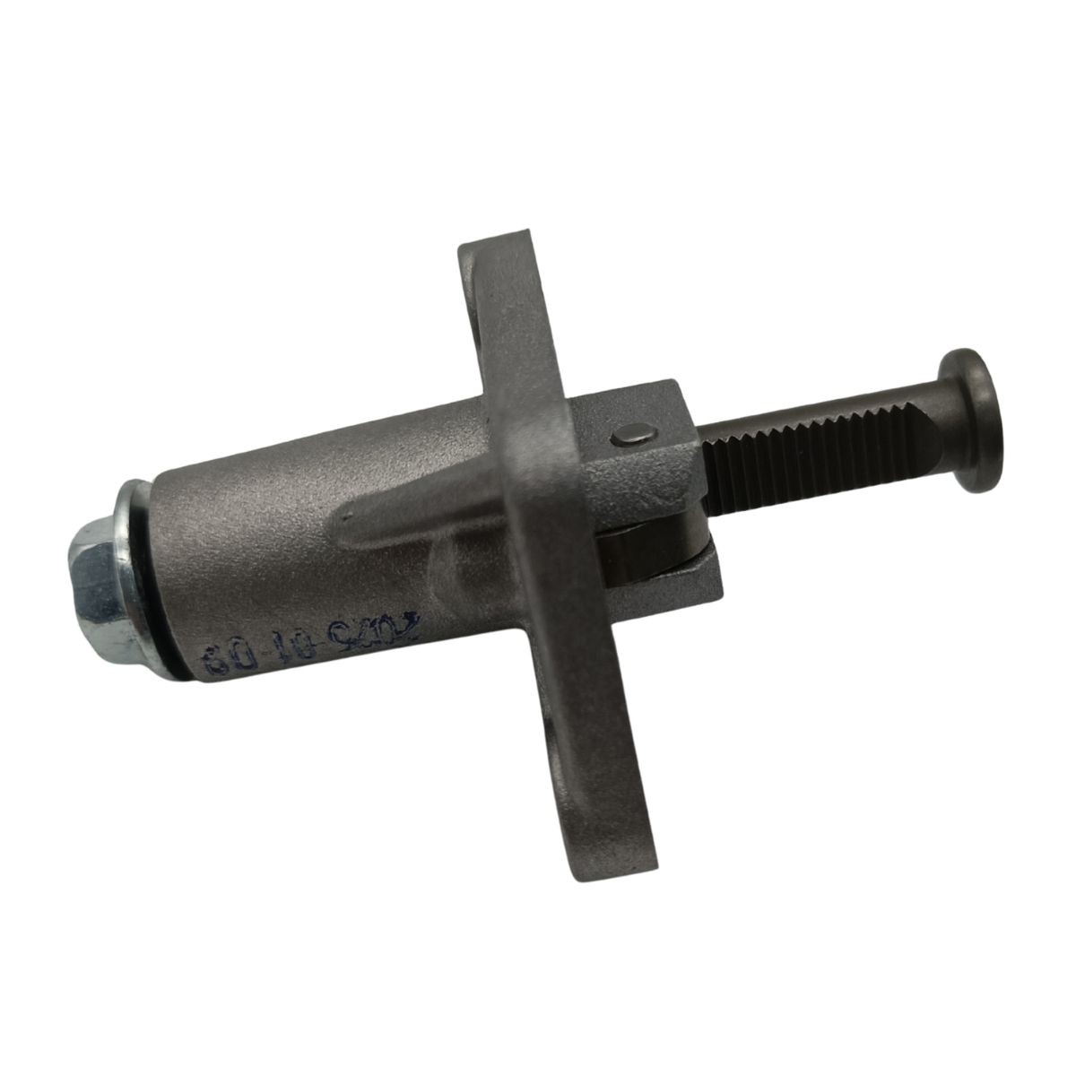 Tensor de cadena de distribución original SYM para motores 50cc Euro 4 y Euro 5 4