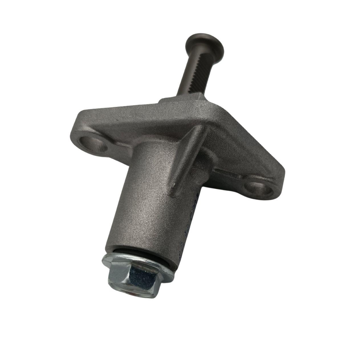 Tensor de cadena de distribución original SYM para motores 50cc Euro 4 y Euro 5 1