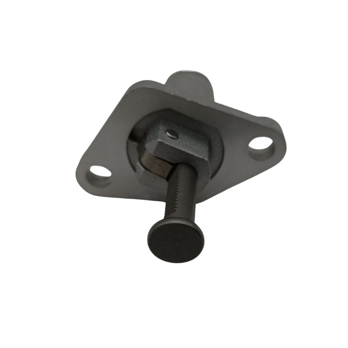 Tensor de cadena de distribución original SYM para motores 50cc Euro 4 y Euro 5 2