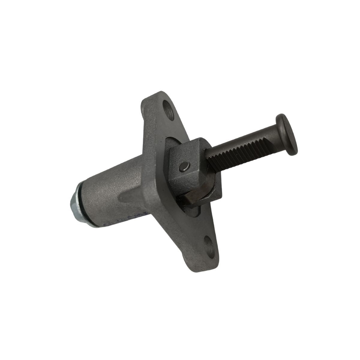 Tensor de cadena de distribución original SYM para motores 50cc Euro 4 y Euro 5 3